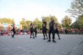 Schoolplein Festival B 316